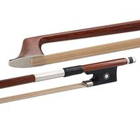 GEWA Strings Arco para violín Pernambuco 4/4
