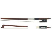 GEWA Strings Arcos de Viol’n W. R. Wild Octogonal