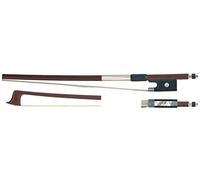 GEWA Strings Arcos de Violín W. R. Wild Redondo