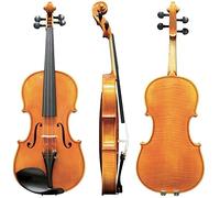 GEWA Strings Germania 4/4 - Violín de concierto