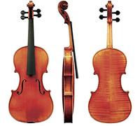 GEWA Strings Maestro 45 - Violín (4/4)