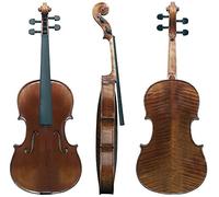GEWA Strings Viola Maestro 5 42 cm Antiguo