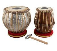 Gewa Tablas