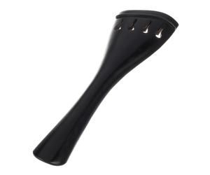 Gewa Tailpiece Double Bass Curved
