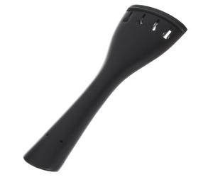 Gewa Tailpiece Double Bass HW 4/4