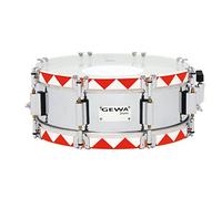 GEWA 890614 - Tambor pequeño