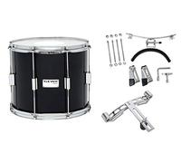 GEWA 891810 - Tambor tenor