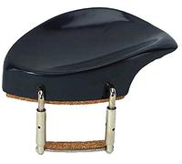 GEWA Teka Viola - Soporte para barbilla (plástico)