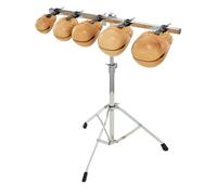 GEWA 830240.0 - Set temple block