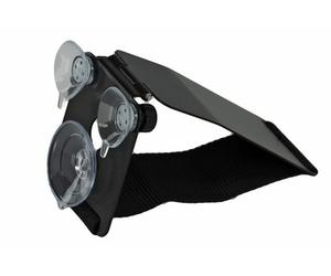 Gewa Tenor Guitar Rest