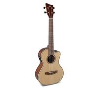 GEWA Tenor Manoa M-TE-CE - Ukelele acústico