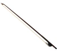 Gewa Tenor Viola da Gamba Bow