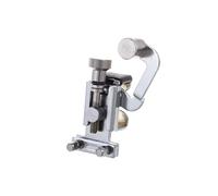 Gewa Throw Off System