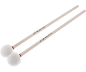 Gewa Timpani Mallets Concert 40mm