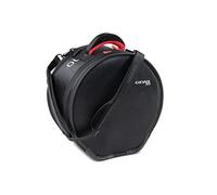 Gewa TomTom Gig-Bag SPS 10x7"