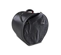 GEWA Tomtom Gig-Bag SPS 12x8