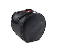Gewa TomTom Gig-Bag SPS 14x14"