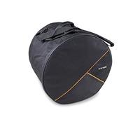 GEWA Tomtom Gig-Bag SPS 15x13