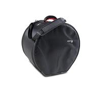 GEWA Tomtom Gig-Bag SPS 16x14