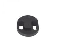 GEWA Tourte Cello Mute
