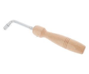 Gewa Tuning Key 4,5mm