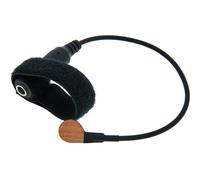 Gewa VC-1 Cello Pickup