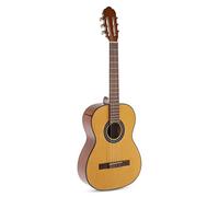 GEWA VG500130 Guitarra Clásica Student Tamaño 7/8 Natural
