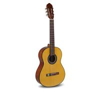 GEWA VG500174 Guitarra Clásica Student Solid Top 3/4 Natural