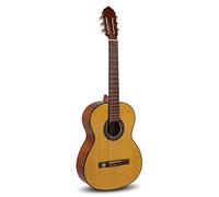GEWA VG500178 Guitarra Clásica Student Solid Top 4/4 Natural