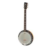 Gewa VGS Banjo Premium 6-saitig