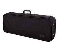 Gewa Viola Case Concerto Oblong