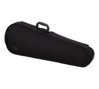 Gewa Viola Case Varianta BK/BL