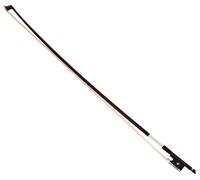 Gewa Violin Bow C.Malot 4/4