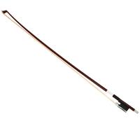 Gewa Violin Bow Malot 4/4