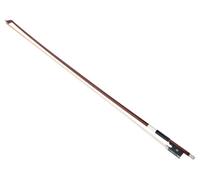 Gewa Violin Bow P. Baron 4/4