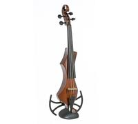 Gewa Novita 3.0 UA Elec. Violin GB