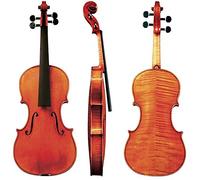 Gewa Maestro 71 Stradivari Violin