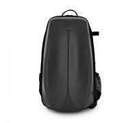 Gewa Violin Space Bag Titanium 4/4
