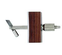 GEWA Virola para violín