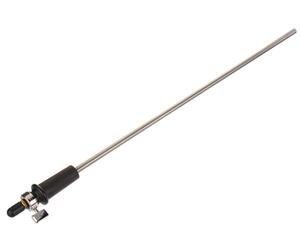 Gewa Weisshaar Cello Endpin