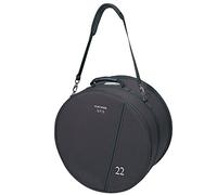 "Gewa SPS Bass Woofer Bag 20""x08"""