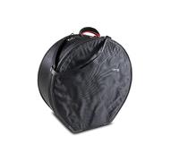 Gewa Woofer Gig-Bag SPS 22" x 8"