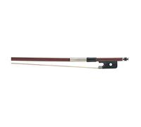 GewaArco para Viola Madera Brasil Estudiante Redondo 4/4