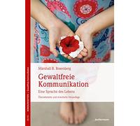 Gewaltfreie Kommunikation