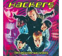 Gewandhausorchester Leipzig - Die Moldau