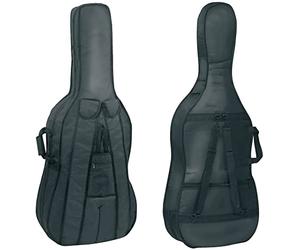 GEWApure CS 01.4/4.-.Funda para violonchelo (PS235000)
