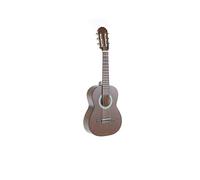 Gewapure Guitarra Clásica Basic 1/4 Color Nogal