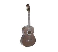 Tenson Classic F500050 - Guitarra, color miel