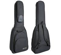 GEWApure guitarra Gig Bag Tortuga serie 125 acústica