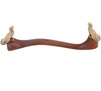 GEWApure PS405051 - Almohadilla violín 1/2